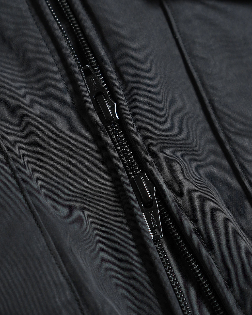 【SALE!20%OFF】ジャケット C-Gaba WEP ブルゾン KS25SJK01