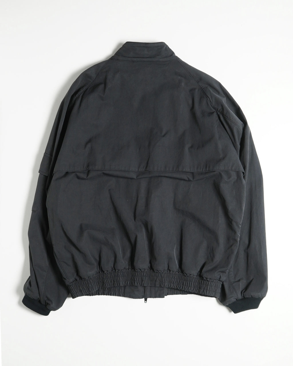 【SALE!20%OFF】ジャケット C-Gaba WEP ブルゾン KS25SJK01