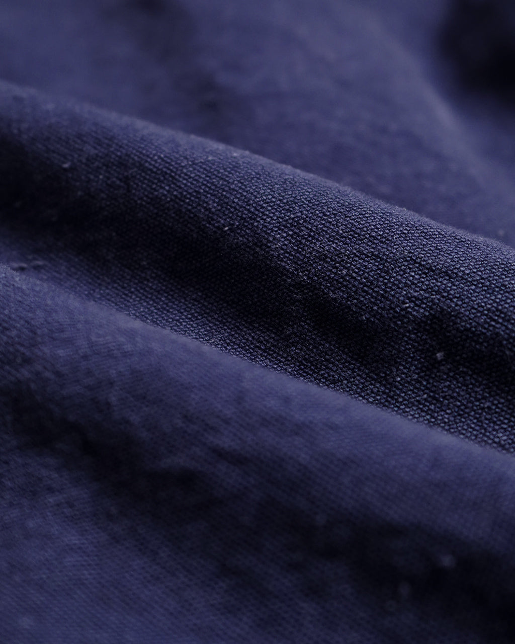 KAPTAIN SUNSHINE 캡틴 선샤인 커버 올 재킷 COVERALL JACKET 라이트 아우터 워크 재킷 KS25SJK11【무료우송】