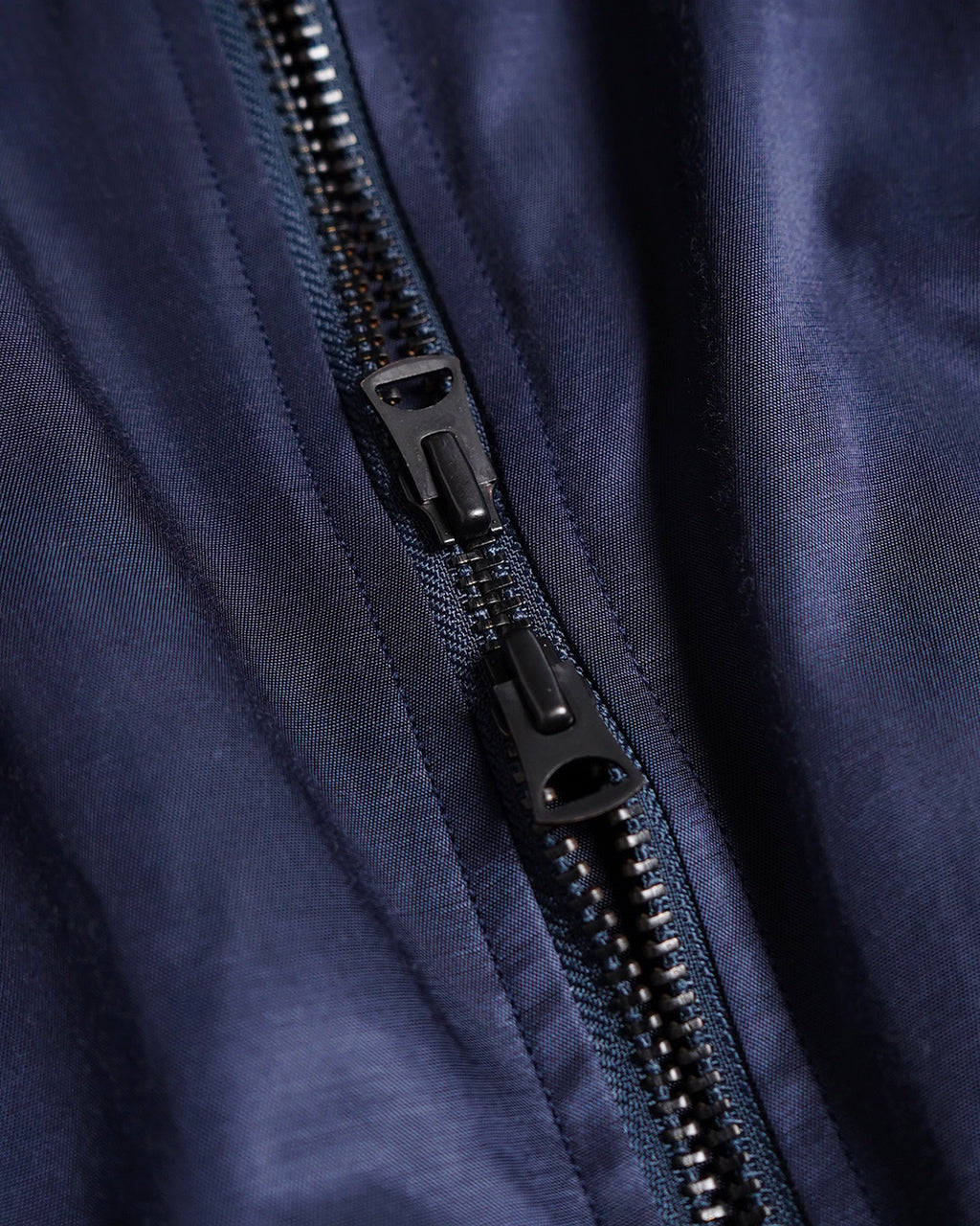 【SALE!20%OFF】フライトジャケット USA Cotton Satin Flight Jacket USAコットン サテン ブルゾン KS25SJK13