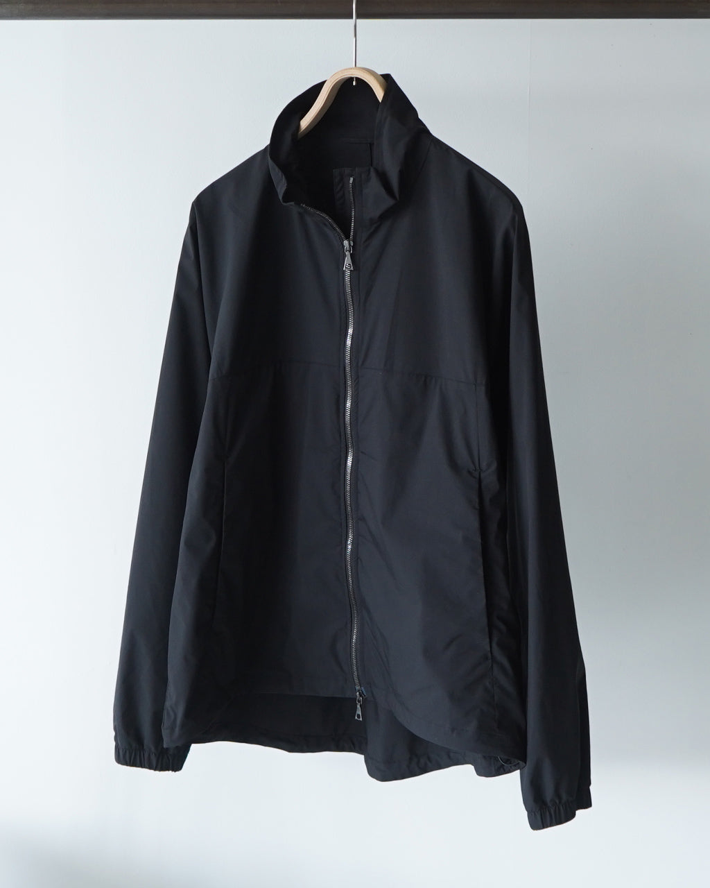 【SALE!20%OFF】バイシクルジャケット ショート ブルゾン フィールドジャケット Bicycle Jacket KS25SJK15