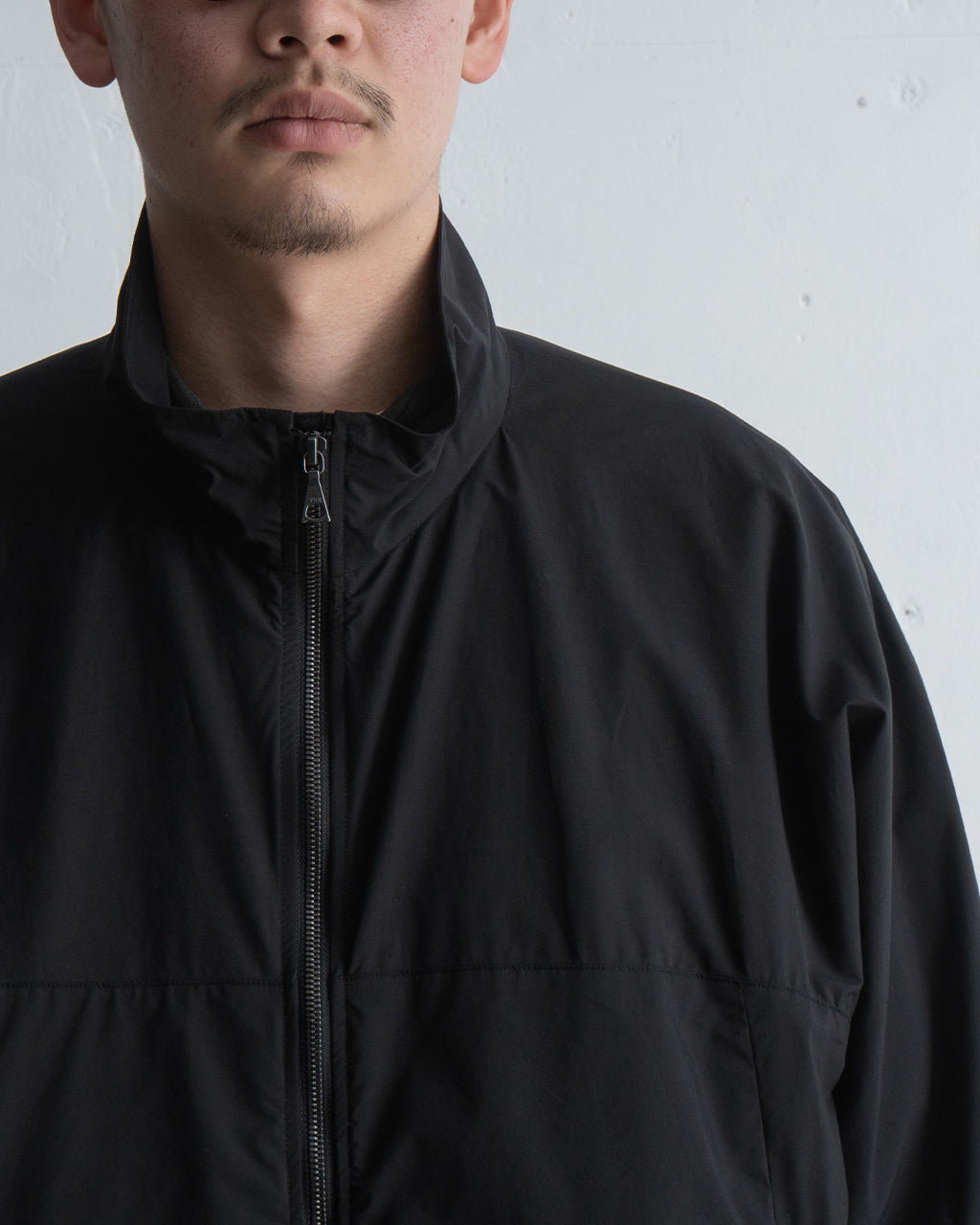 【SALE!20%OFF】バイシクルジャケット ショート ブルゾン フィールドジャケット Bicycle Jacket KS25SJK15