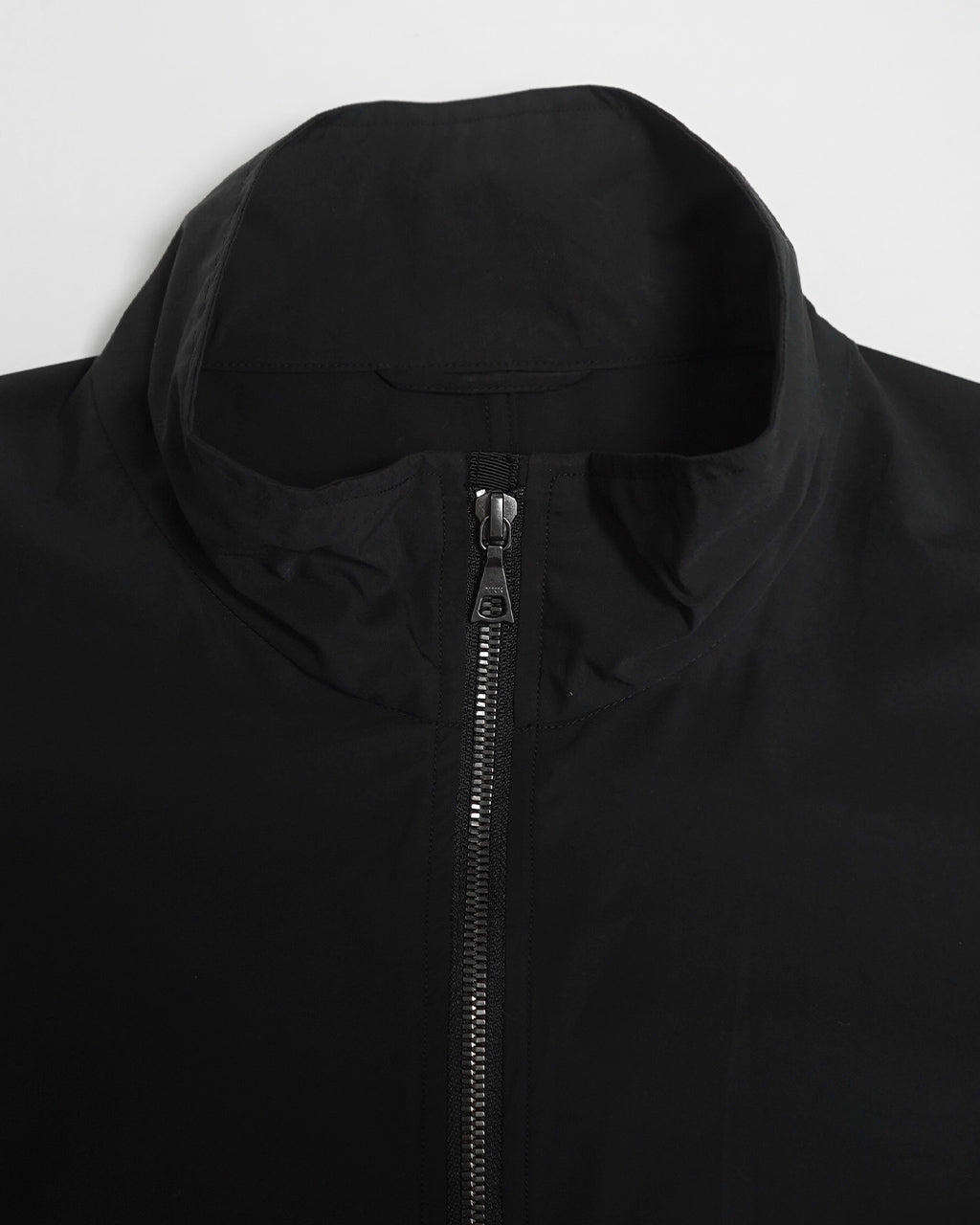 【SALE!20%OFF】バイシクルジャケット ショート ブルゾン フィールドジャケット Bicycle Jacket KS25SJK15