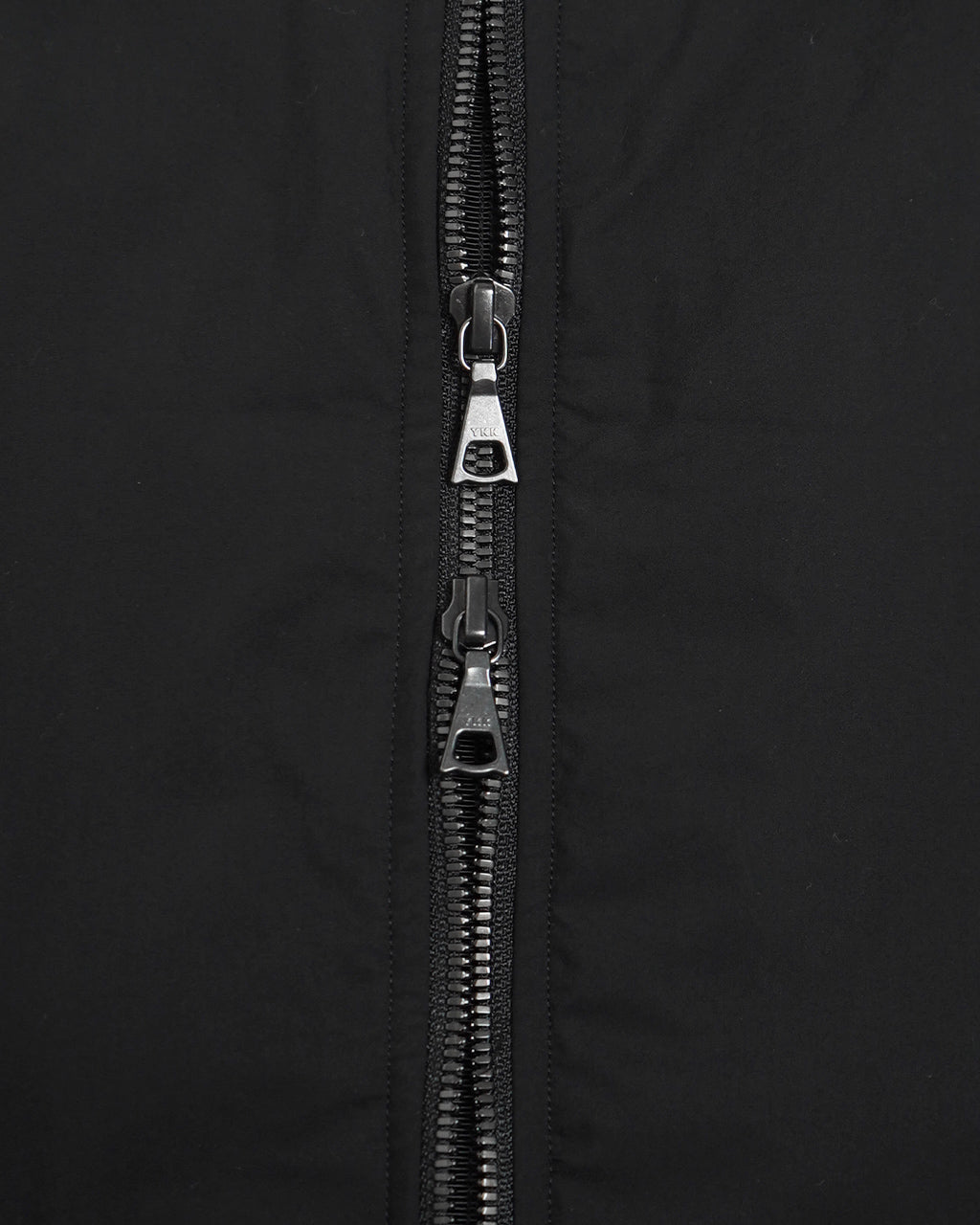 【SALE!20%OFF】バイシクルジャケット ショート ブルゾン フィールドジャケット Bicycle Jacket KS25SJK15