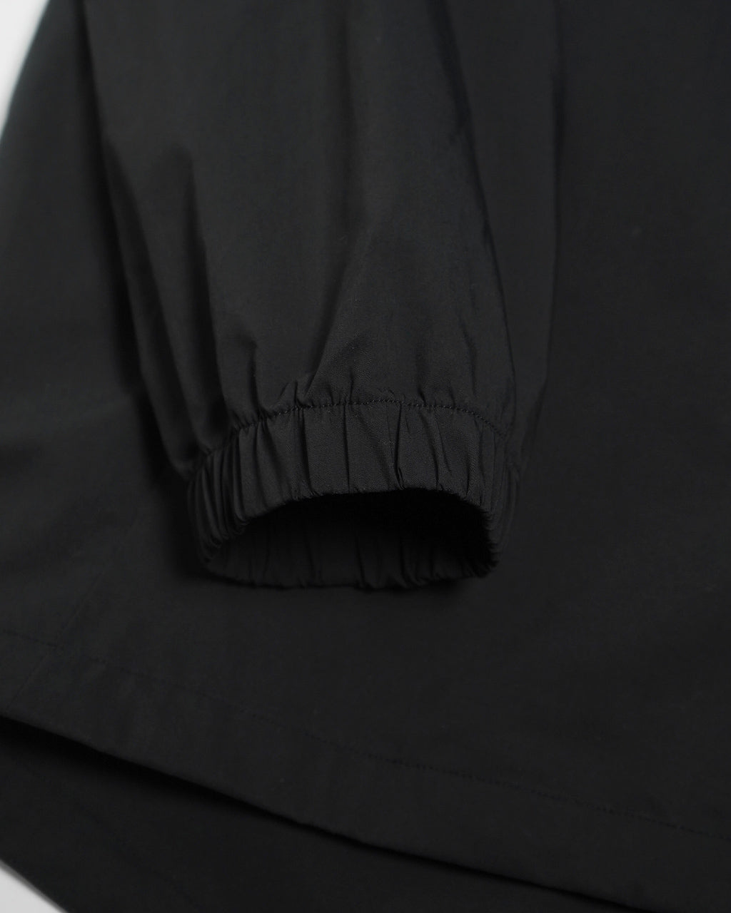 【SALE!20%OFF】バイシクルジャケット ショート ブルゾン フィールドジャケット Bicycle Jacket KS25SJK15