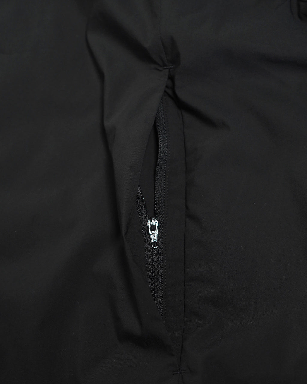 【SALE!20%OFF】バイシクルジャケット ショート ブルゾン フィールドジャケット Bicycle Jacket KS25SJK15