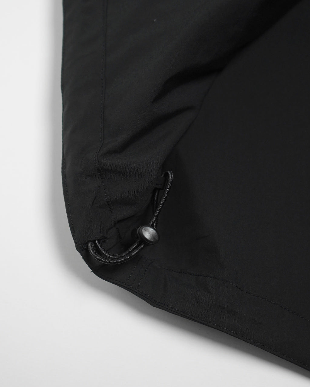 【SALE!20%OFF】バイシクルジャケット ショート ブルゾン フィールドジャケット Bicycle Jacket KS25SJK15