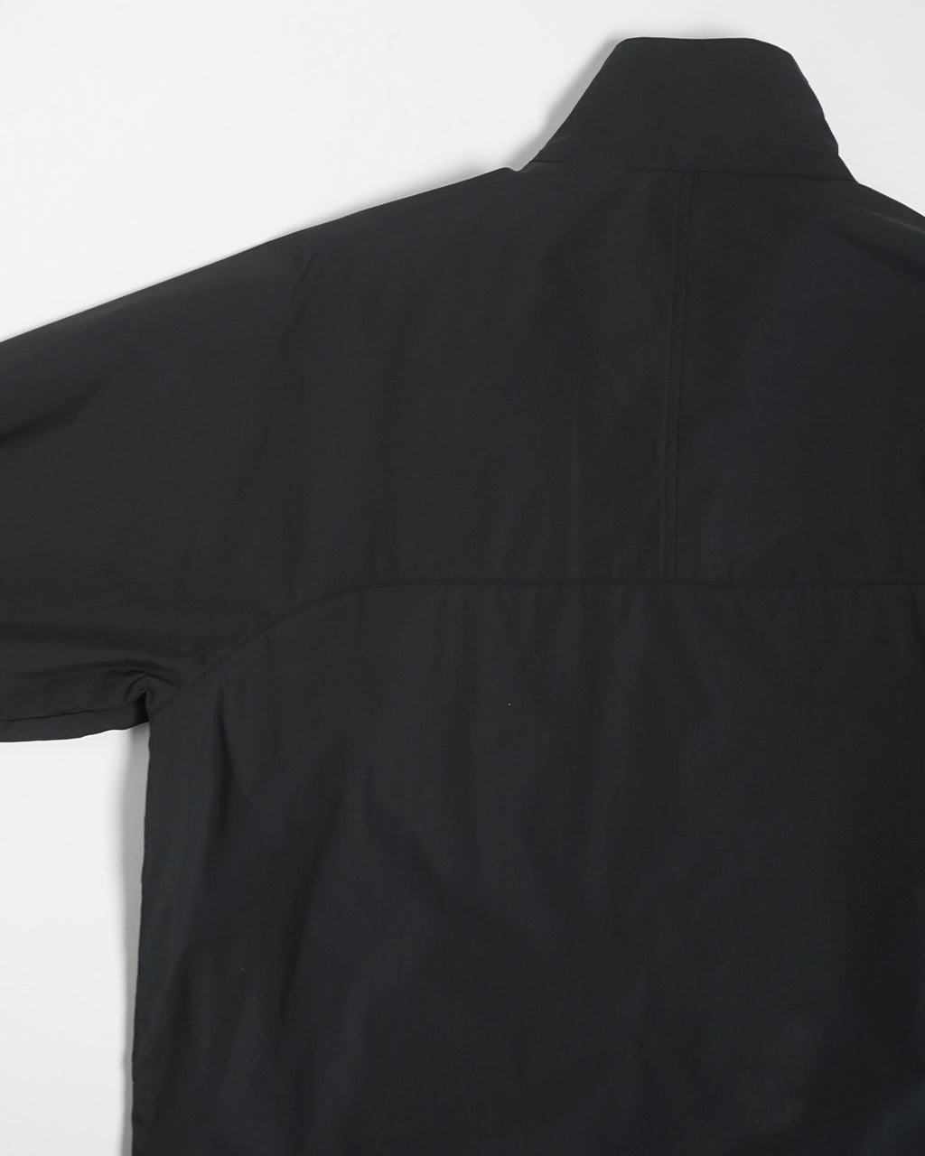 【SALE!20%OFF】バイシクルジャケット ショート ブルゾン フィールドジャケット Bicycle Jacket KS25SJK15