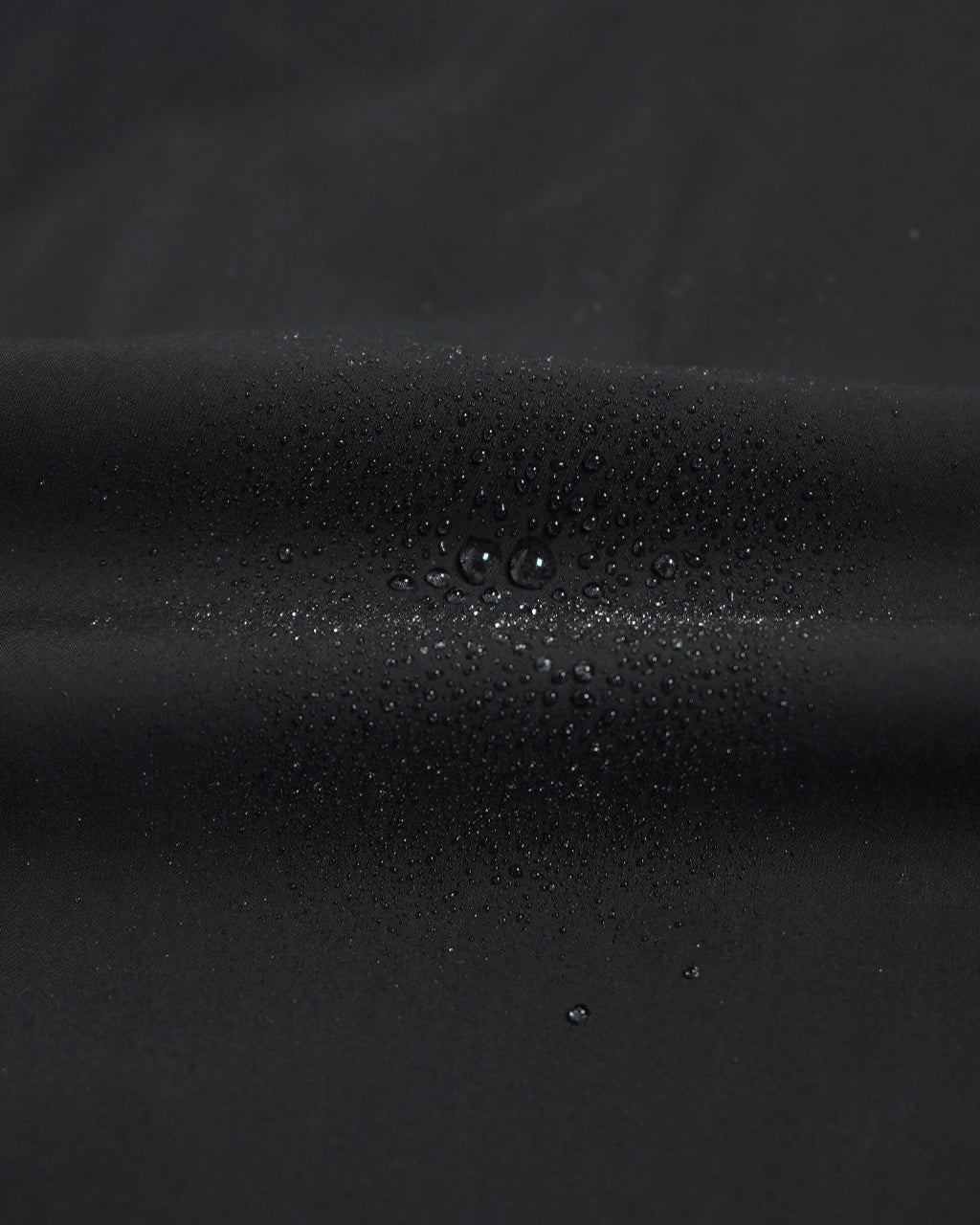 【SALE!20%OFF】バイシクルジャケット ショート ブルゾン フィールドジャケット Bicycle Jacket KS25SJK15