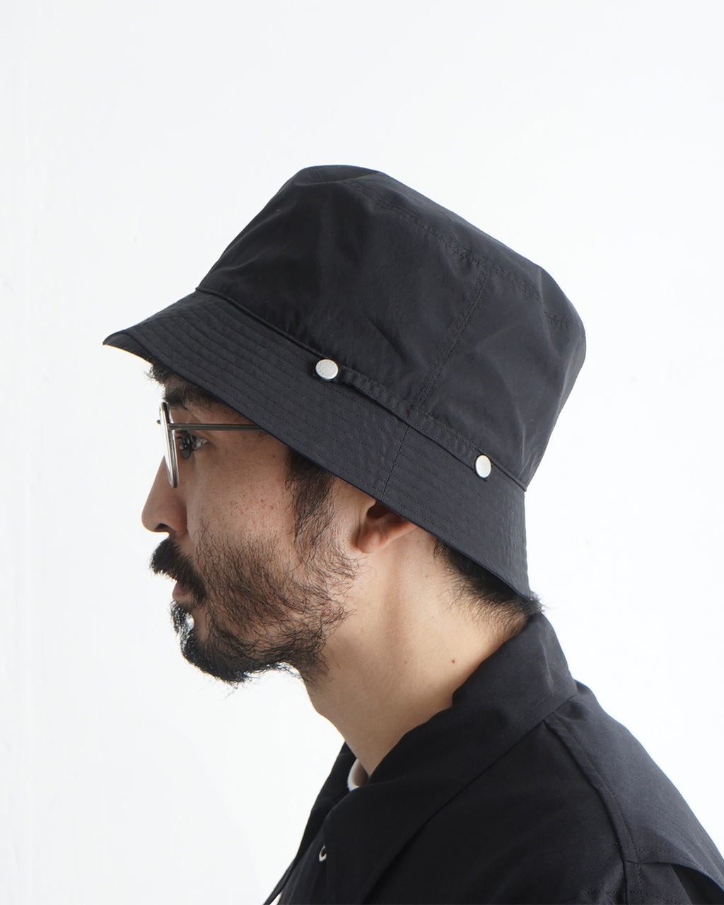 |outlet|KAPTAIN SUNSHINE × KIJIMA TAKAYUKI Bucket Hat KS25SKJ02