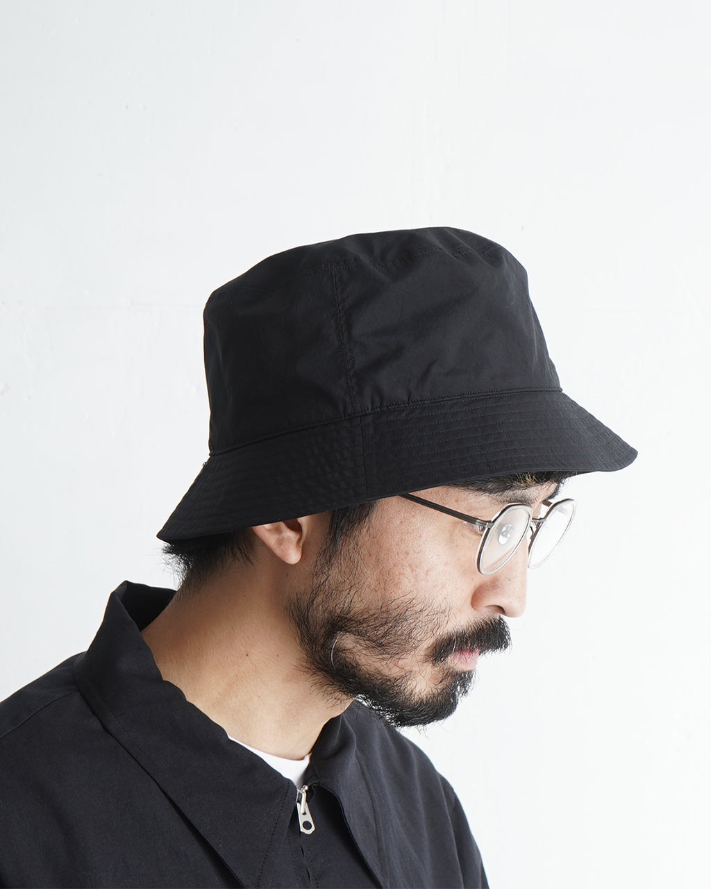 |outlet|KAPTAIN SUNSHINE × KIJIMA TAKAYUKI Bucket Hat KS25SKJ02