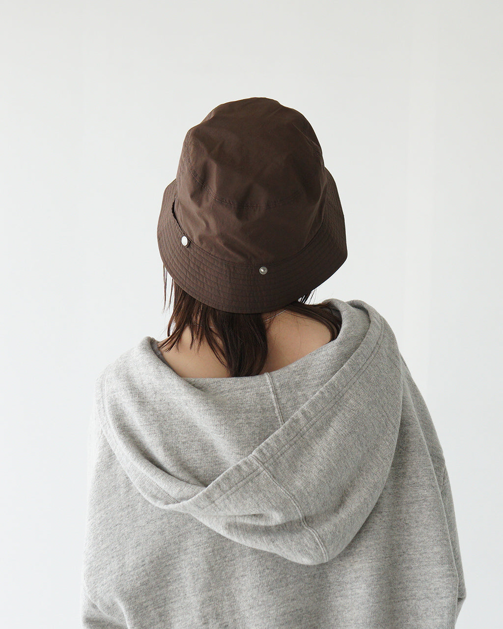 |outlet|KAPTAIN SUNSHINE × KIJIMA TAKAYUKI Bucket Hat KS25SKJ02