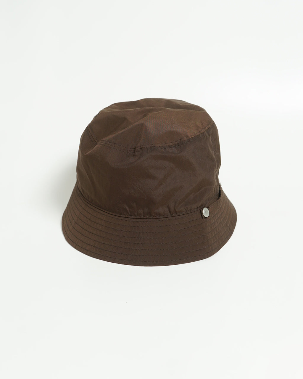 |outlet|KAPTAIN SUNSHINE × KIJIMA TAKAYUKI Bucket Hat KS25SKJ02
