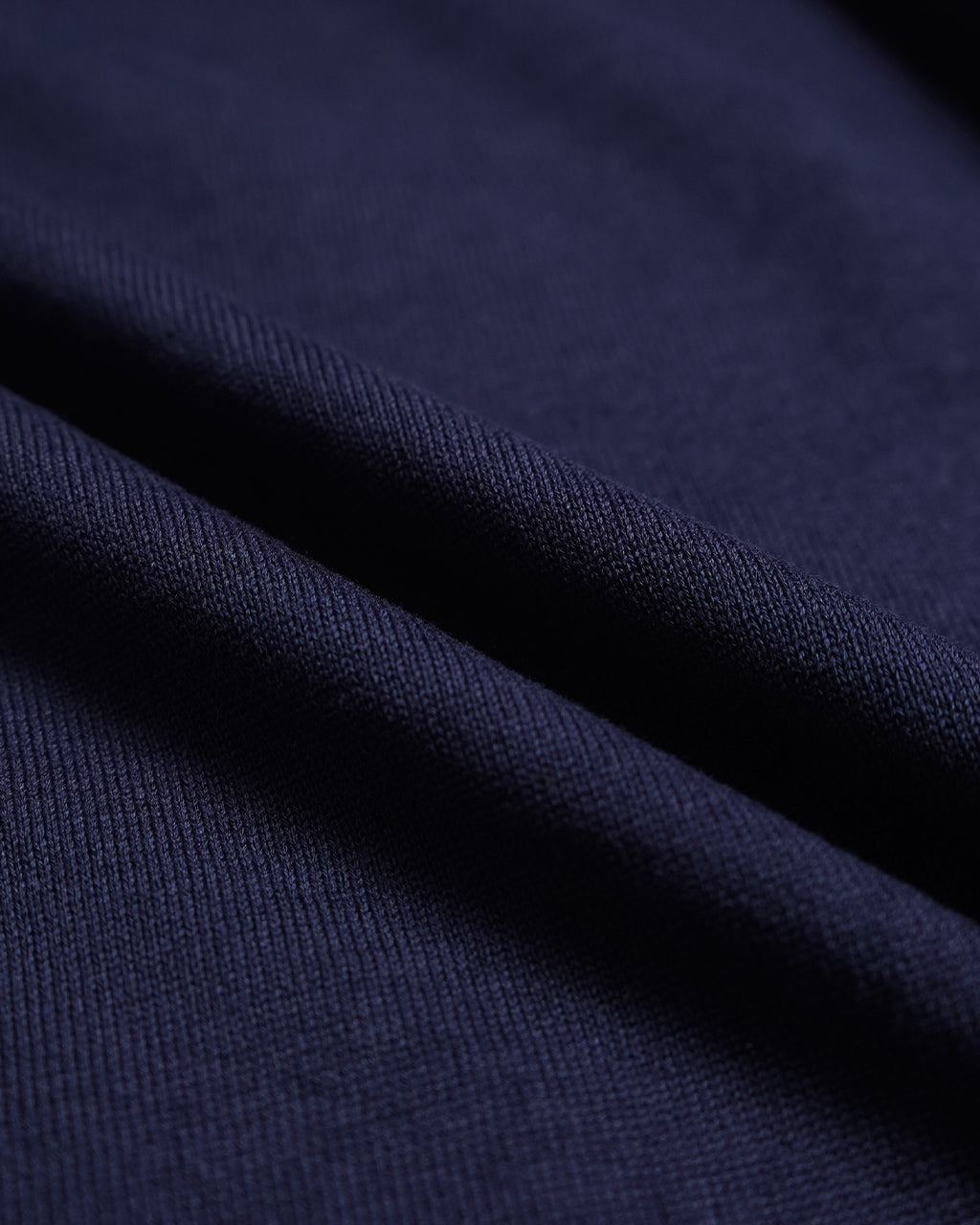 【SALE!30%OFF】コットンニット クルーネック プルオーバー セーター COTTON KNIT CREWNECK PULLOVER KS25SKN04