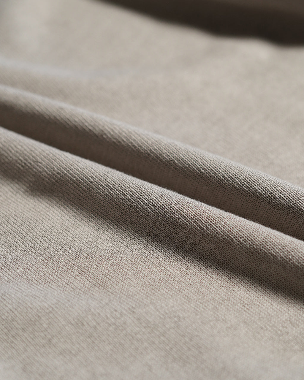 【SALE!30%OFF】コットンニットスキッパー シャツ セーター COTTON KNIT SKIPPER SHIRT KS25SKN05