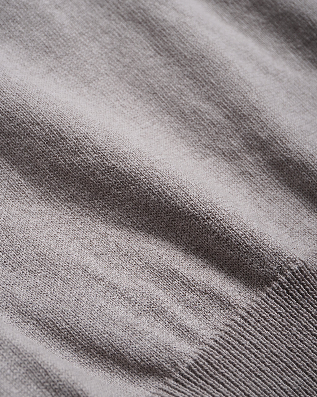 【SALE!20%OFF】コットン ニット ポロシャツ COTTON KNIT POLOSHIRT 半袖 KS25SKN06