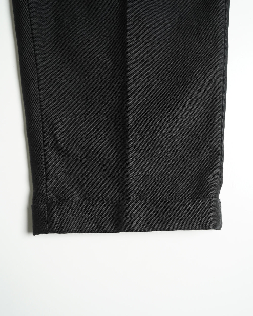 【SALE!20%OFF】ベルト付き トラウザー パンツ リビエラ パンタロン BELTED RIVIERA PANTALON KS25SPT14