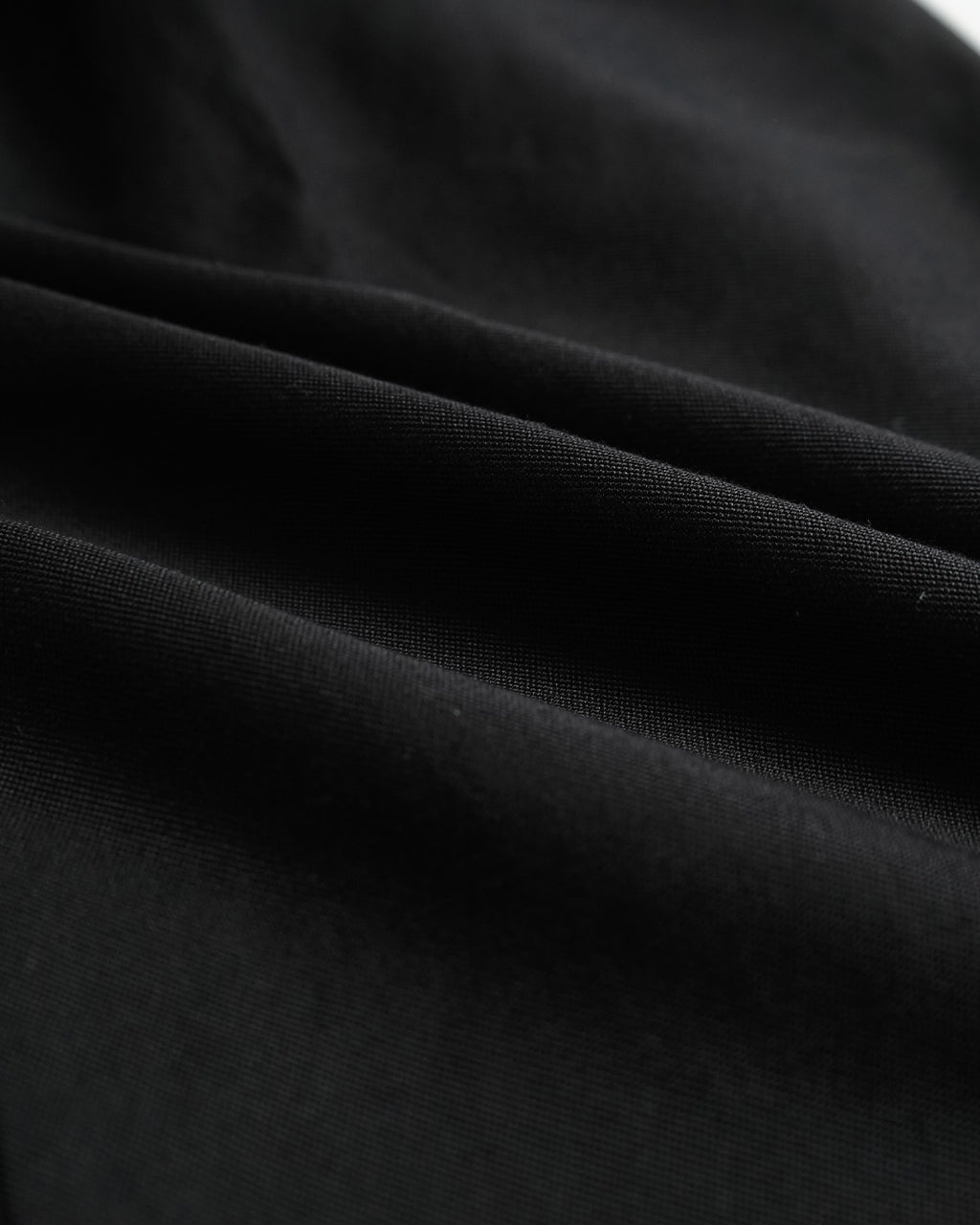 【SALE!20%OFF】ベルト付き トラウザー パンツ リビエラ パンタロン BELTED RIVIERA PANTALON KS25SPT14