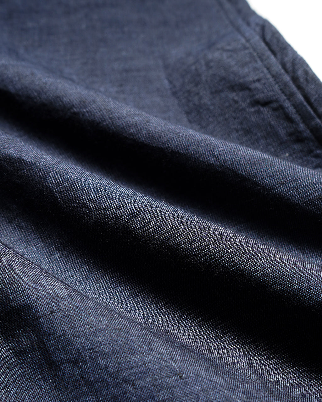 リネン 麻 ウォーク イージー ベイカーパンツ Walk Easy Baker Pants イージーパンツ ボトムス フルレングス KS25SPT17