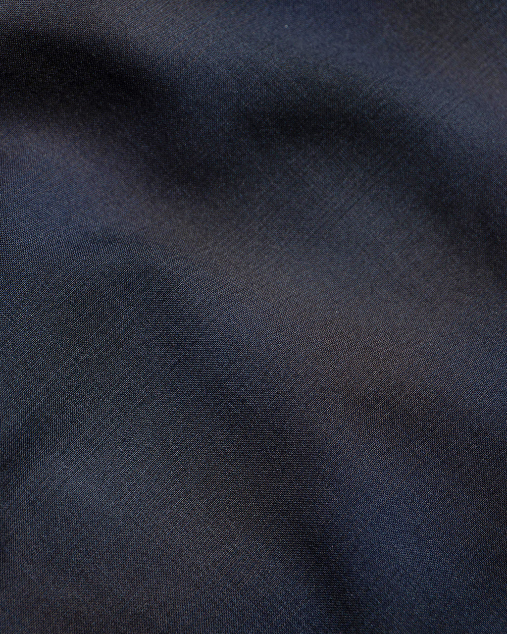 【SALE!20%OFF】オープンカラー 半袖シャツ Open Collared SS Shirt サマーウール Super140's KS25SSH04