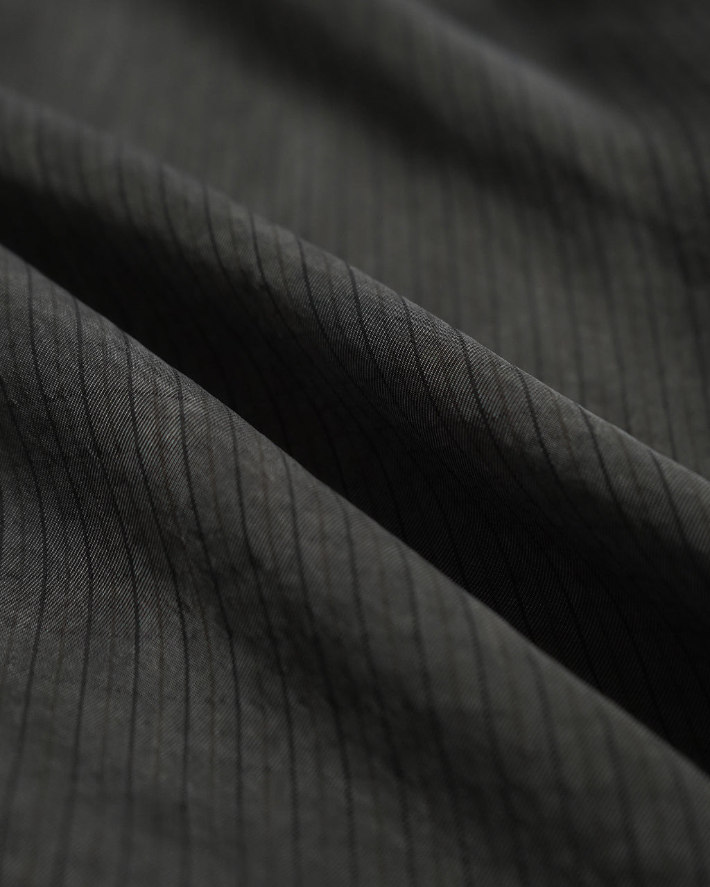 【SALE!20%OFF】オープンカラーシャツ Open Collared Shirt KS25SSH07