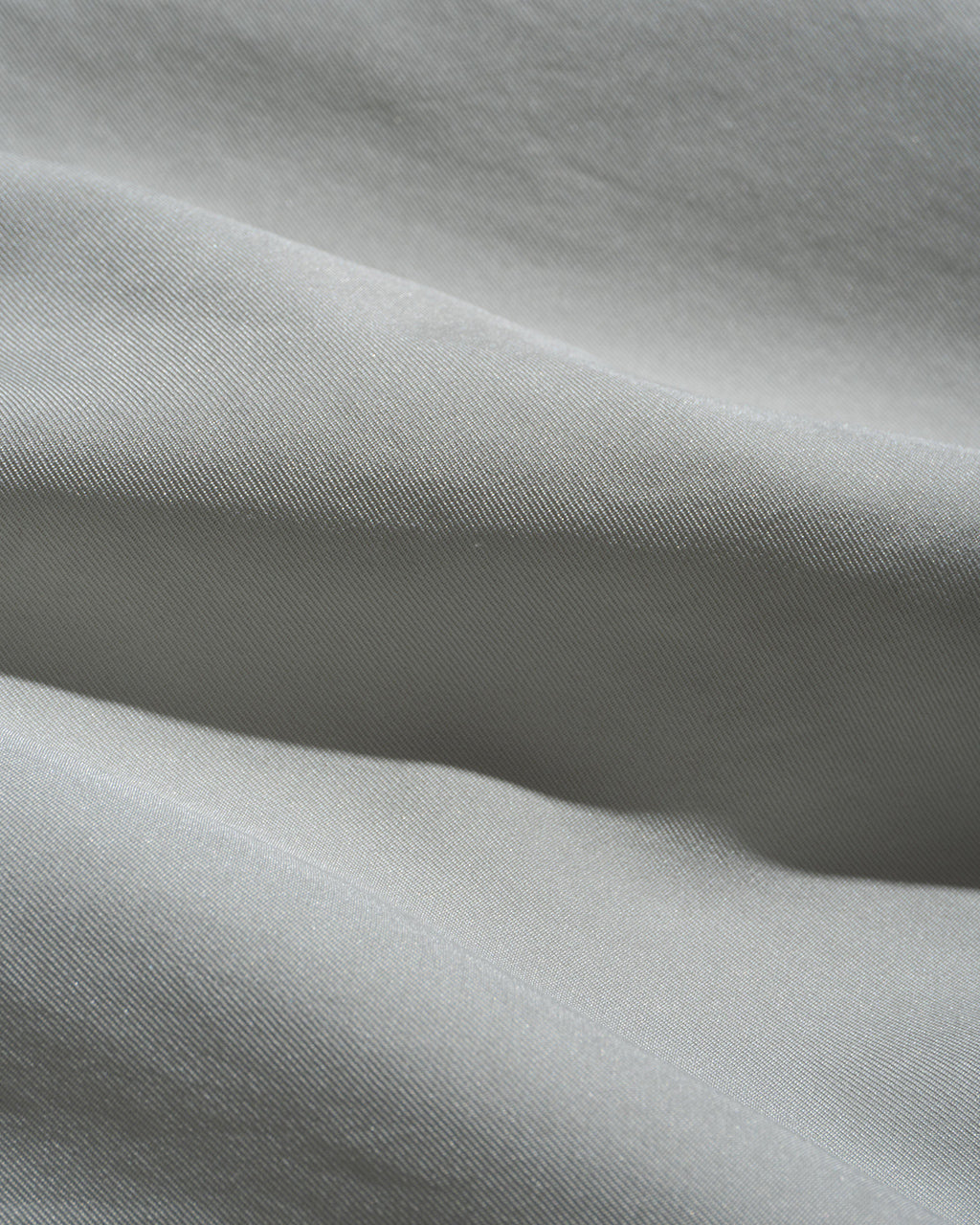 【SALE!20%OFF】オープンカラー 半袖シャツ Open Collared SS Shirt シルク100%ギャバジン スウェード起毛加工 KS25SSH10
