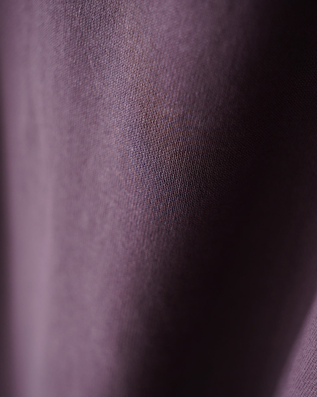 Washi Tenjiku Boatneck P/O KS26SCS13