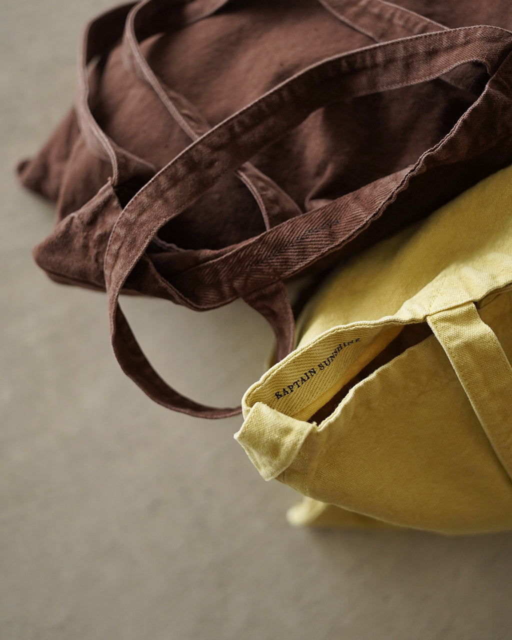 Market Bag KS26SGD03