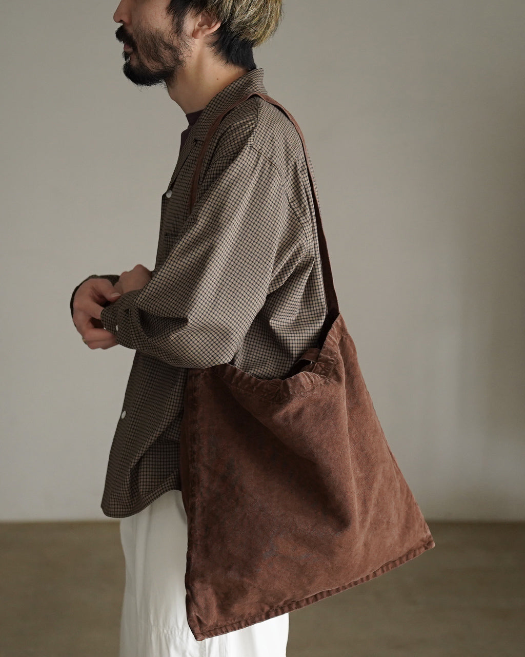 Market Bag KS26SGD03