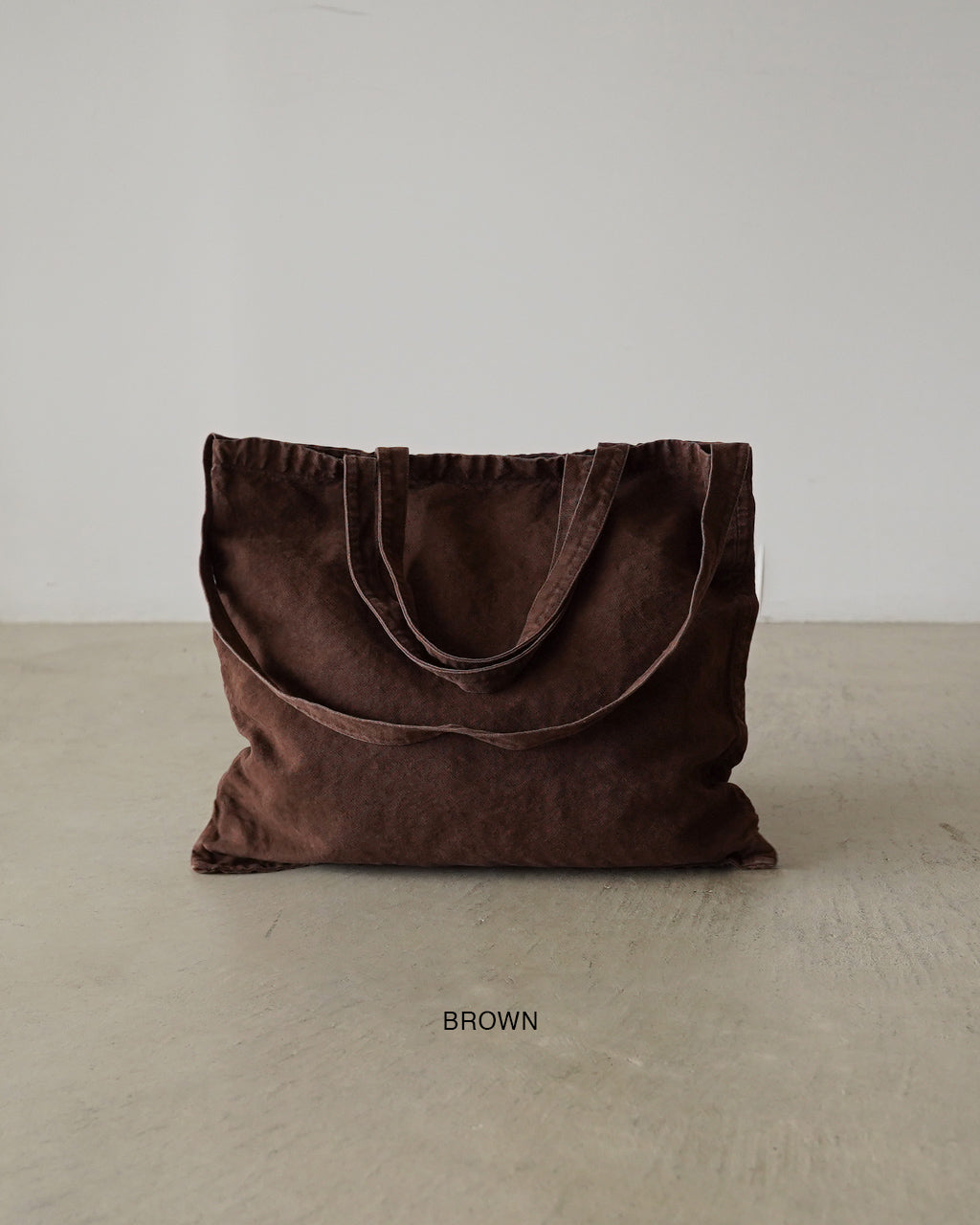 Market Bag KS26SGD03