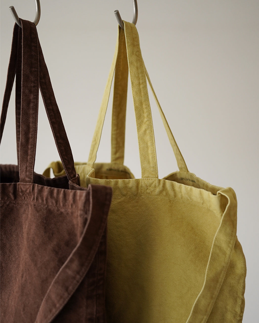 Market Bag KS26SGD03