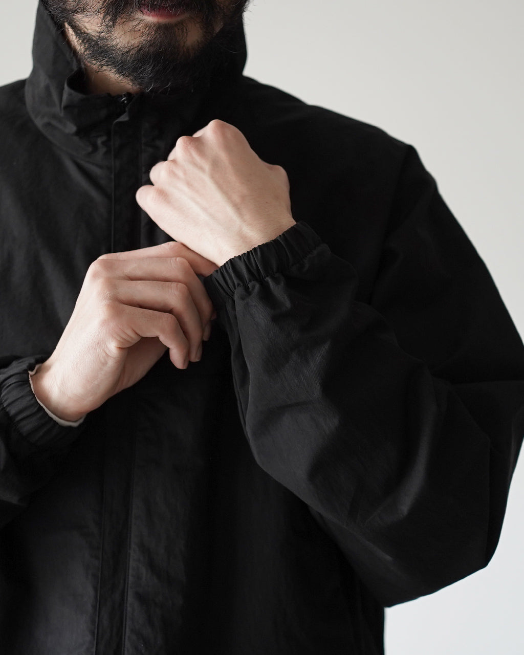 Bicycle Jacket KS26SJK15