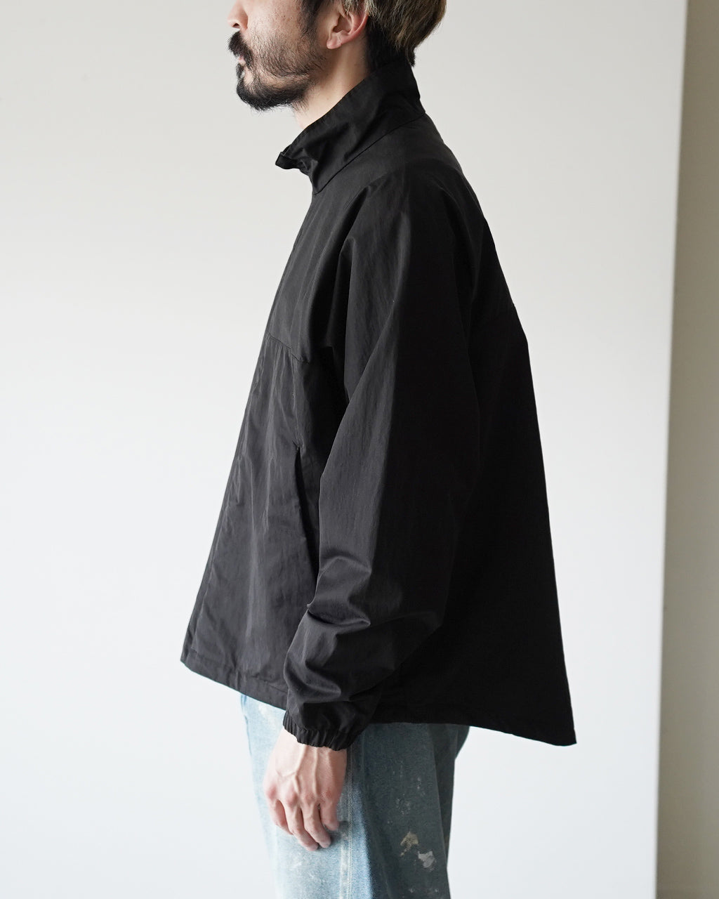 Bicycle Jacket KS26SJK15