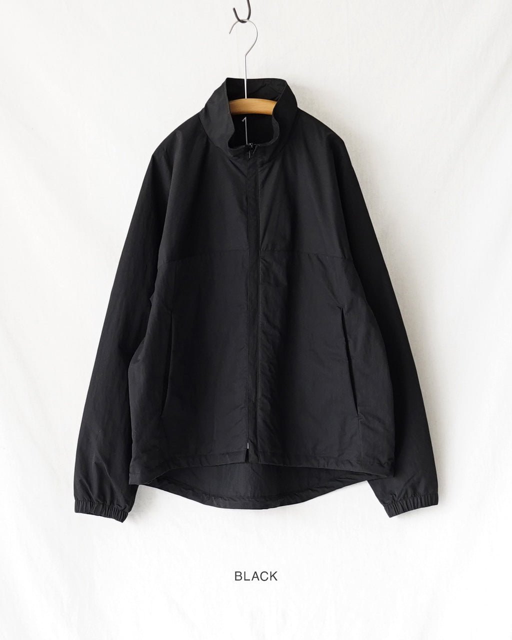 Bicycle Jacket KS26SJK15