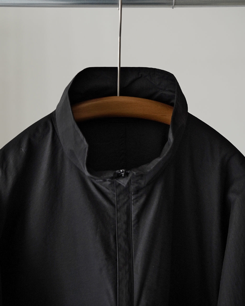 Bicycle Jacket KS26SJK15