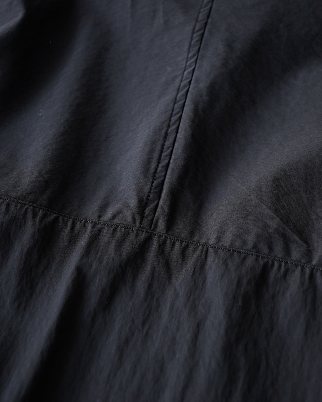 Bicycle Jacket KS26SJK15