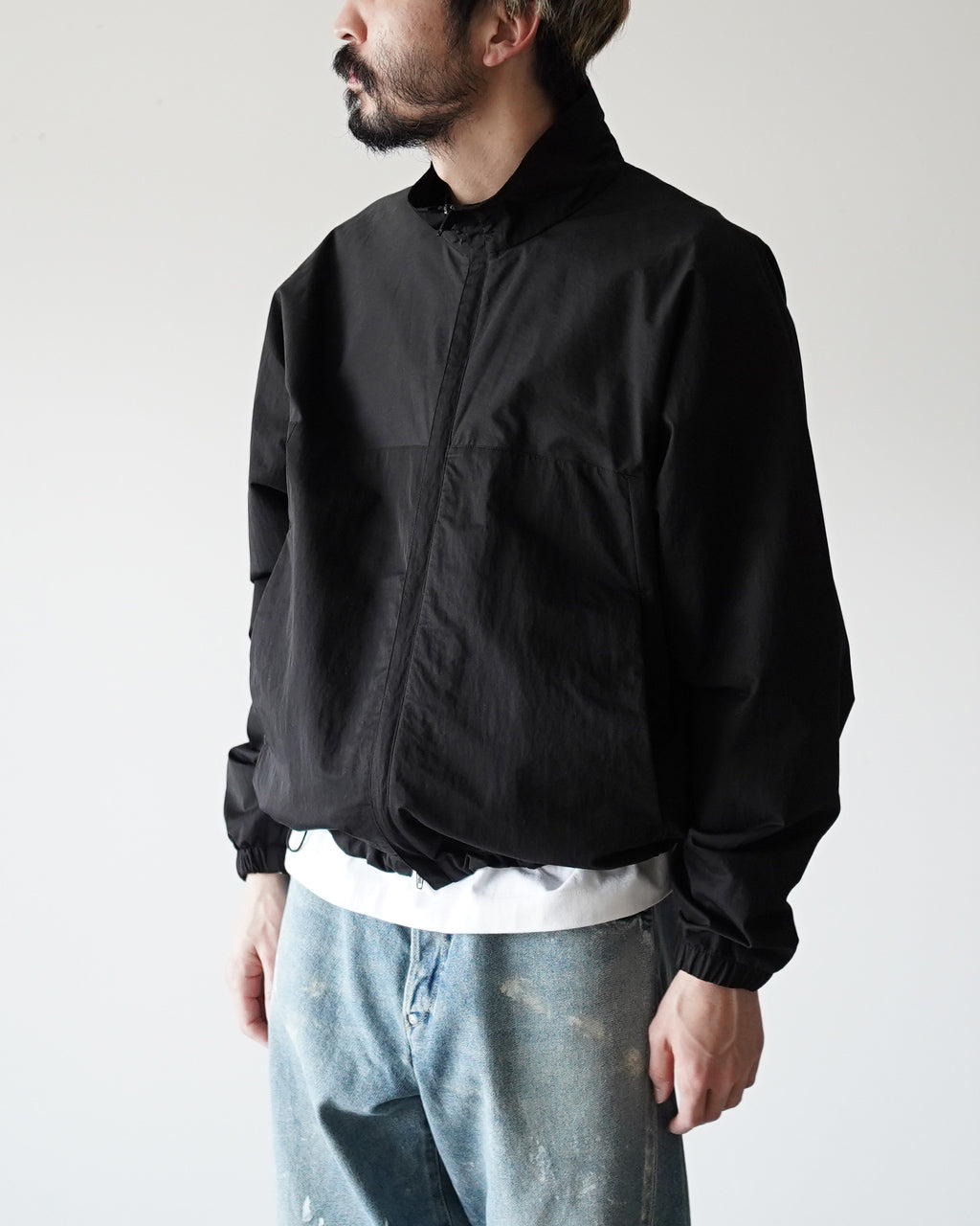 Bicycle Jacket KS26SJK15