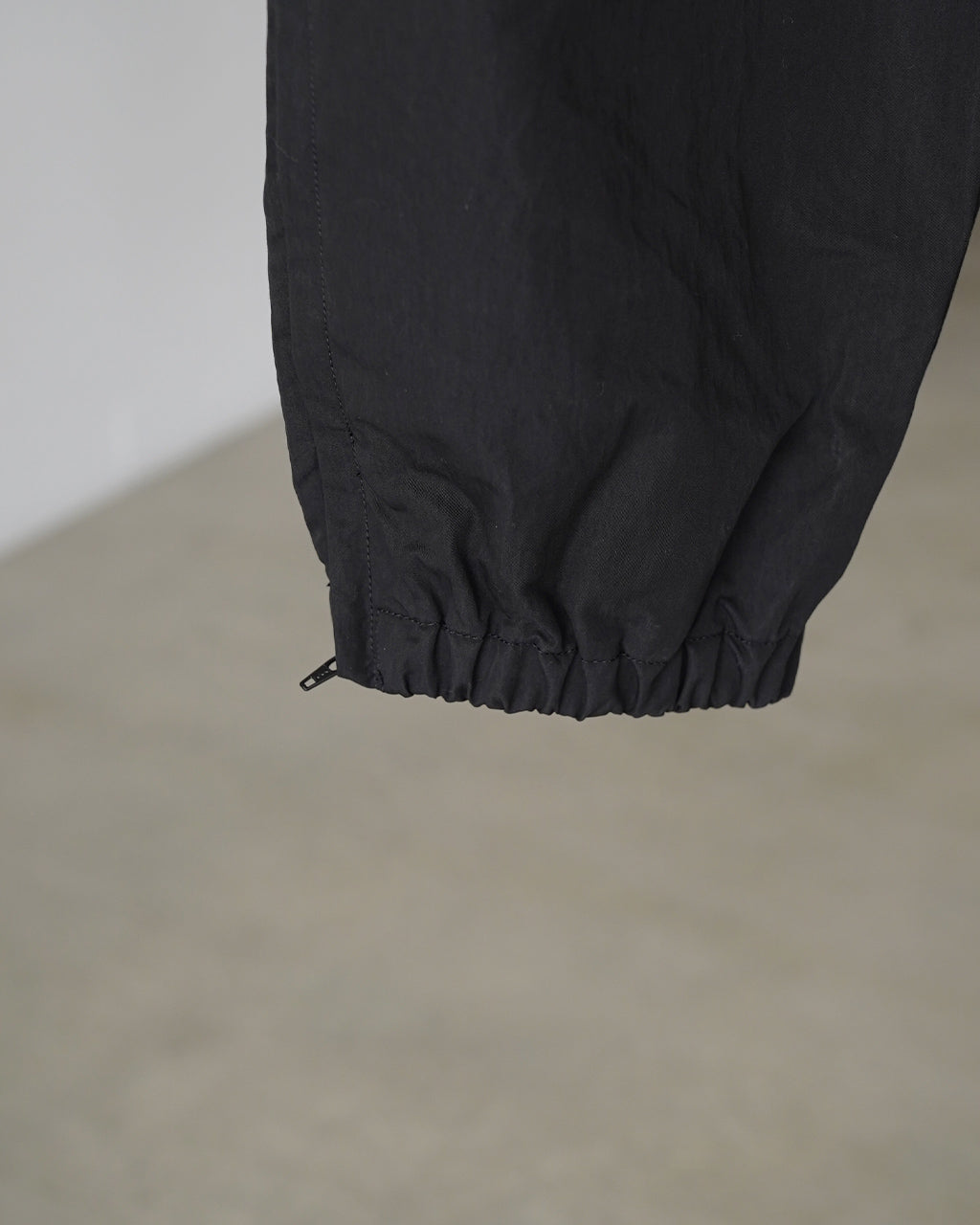 Track Pants KS26SPT11