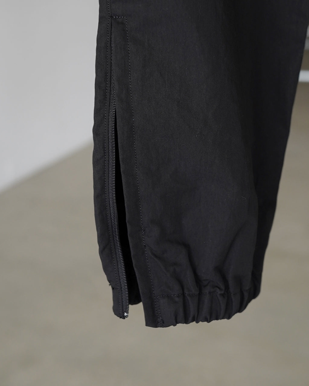 Track Pants KS26SPT11