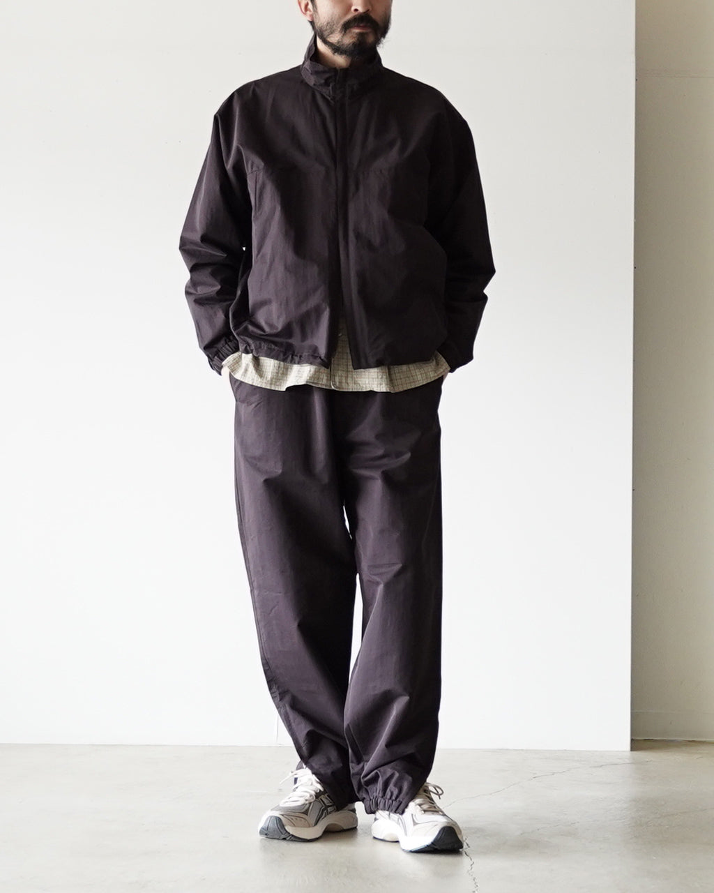 Track Pants KS26SPT11