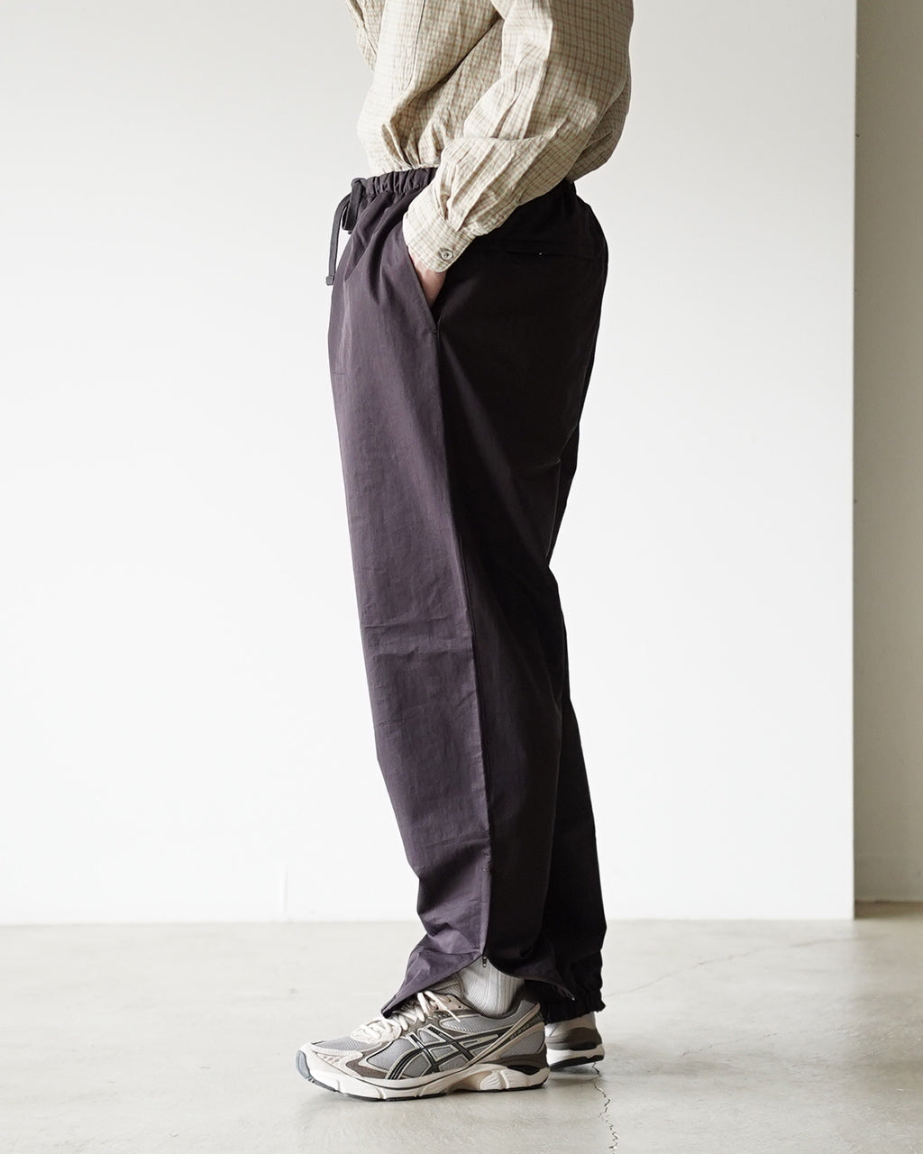 Track Pants KS26SPT11