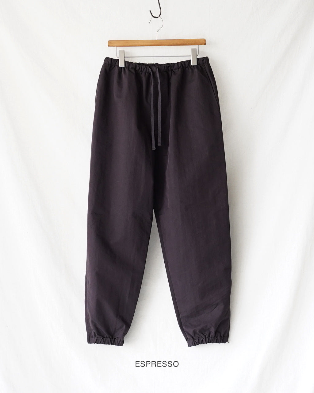 Track Pants KS26SPT11