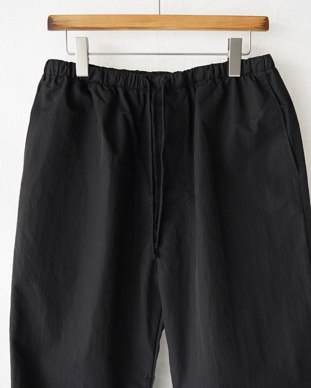 Track Pants KS26SPT11