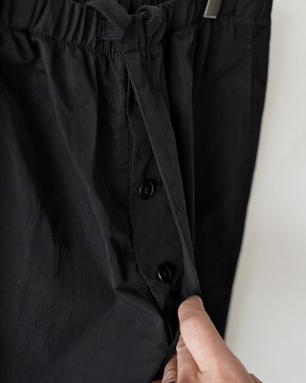 Track Pants KS26SPT11