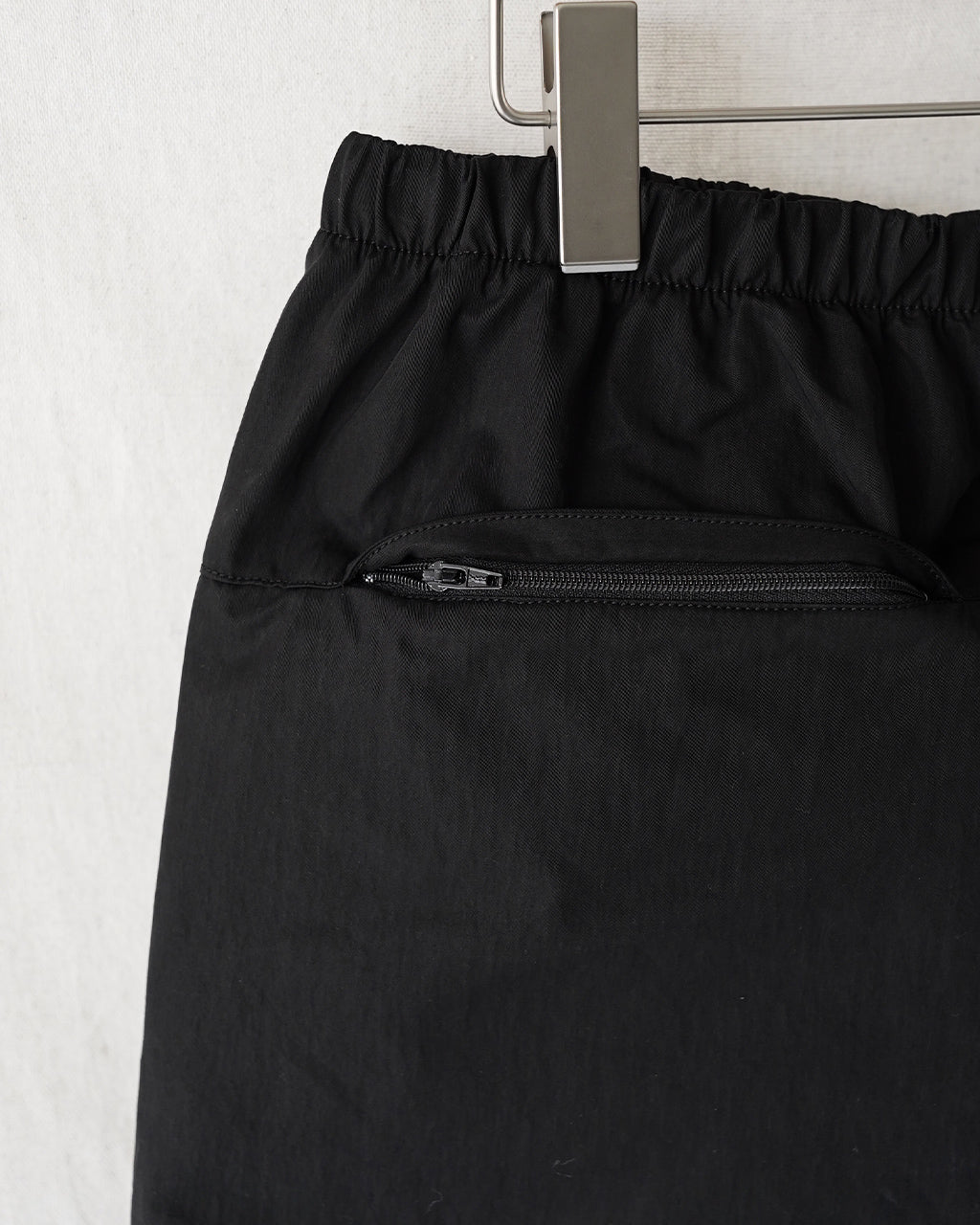 Track Pants KS26SPT11