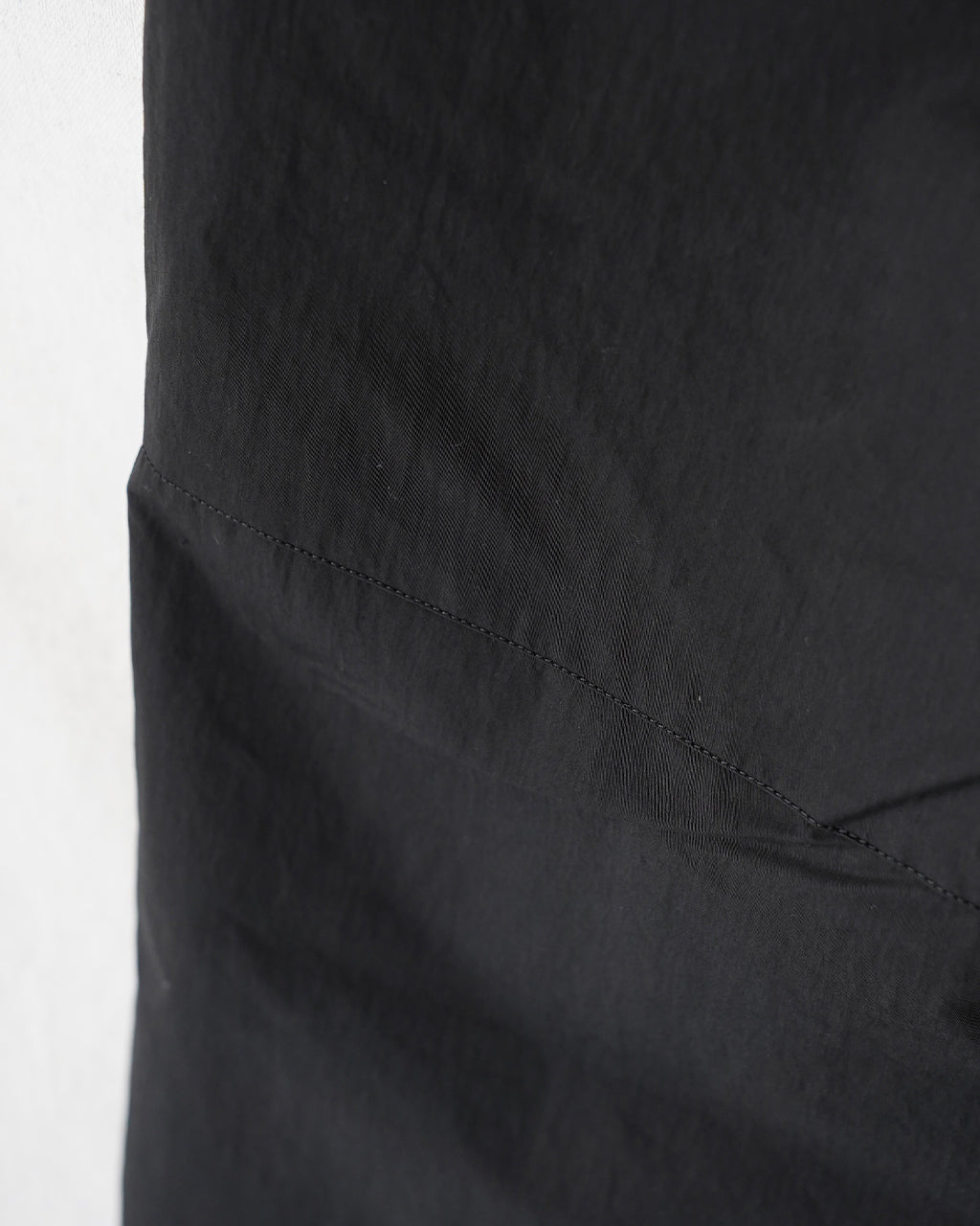 Track Pants KS26SPT11