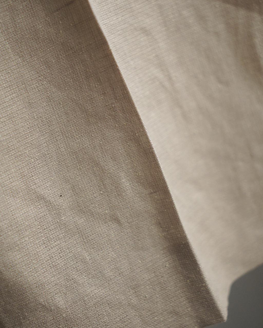 Gurkha Shorts KS26SPT13