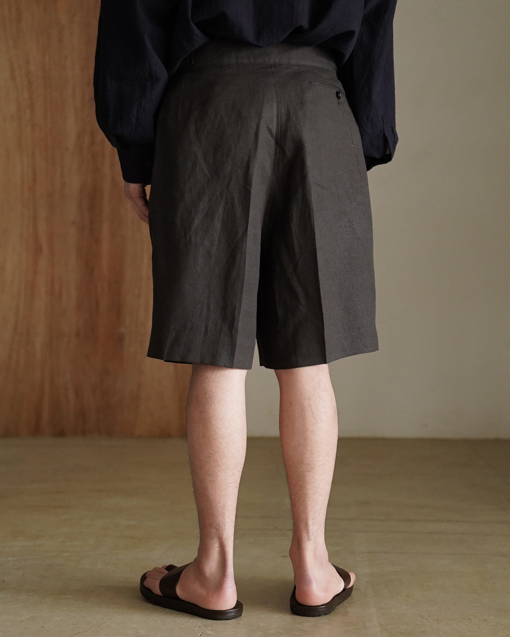 Gurkha Shorts KS26SPT13