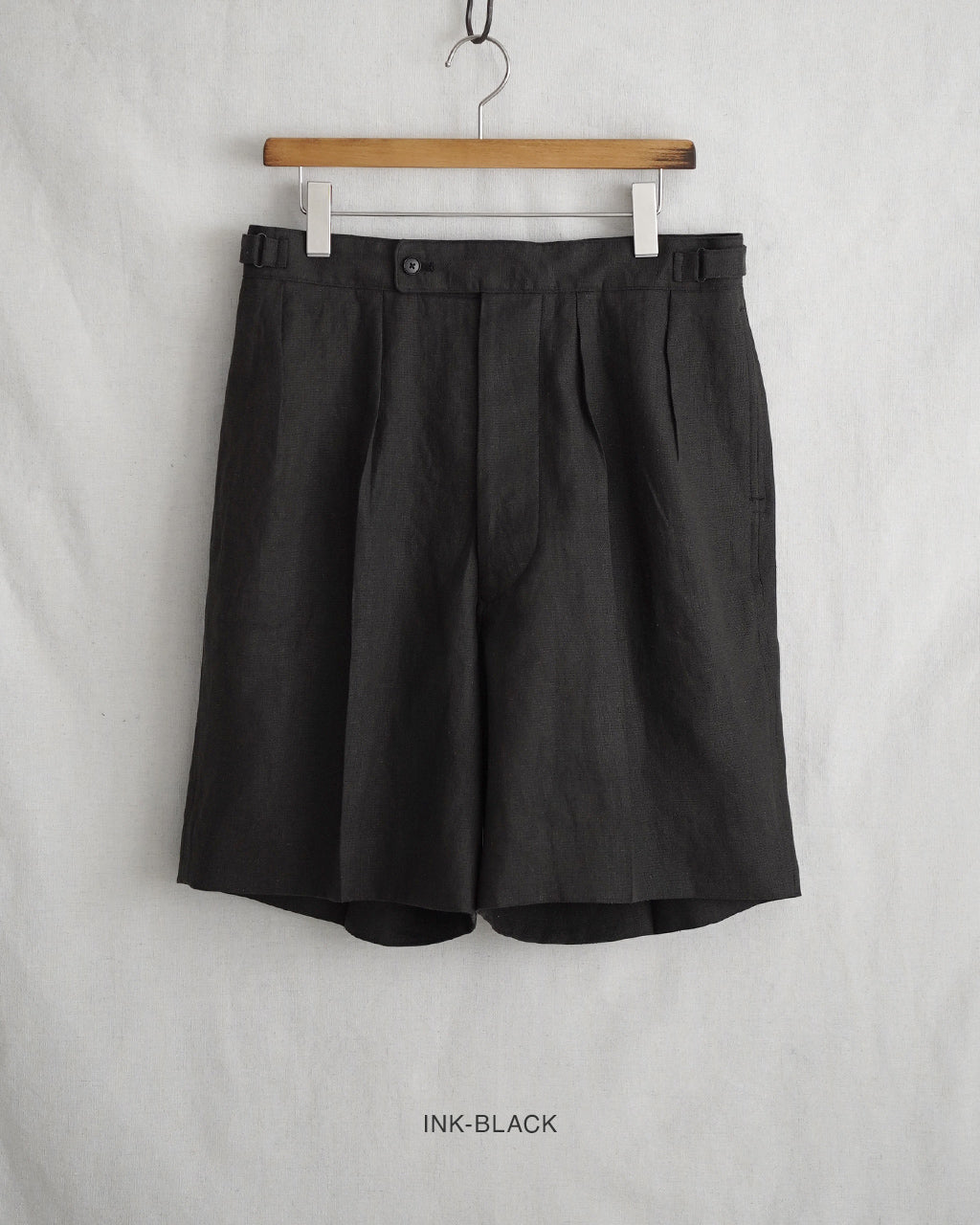 Gurkha Shorts KS26SPT13