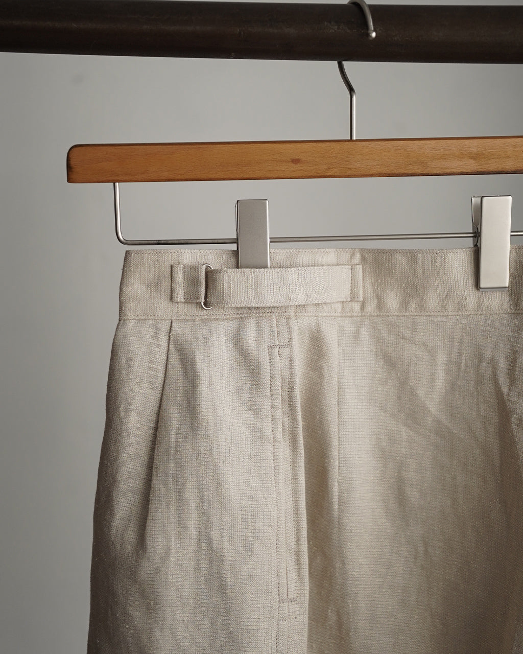 Gurkha Shorts KS26SPT13